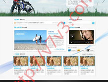 ׿app