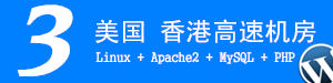 眀漀爀搀㈀　㄀㘀쁯㭭왛ꖔ㡬䕎䵑㦍