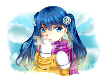 㐀㤀㐀㤀㐀㤀_噙퍾鱧䭢㩧䡲୎綏襛얈